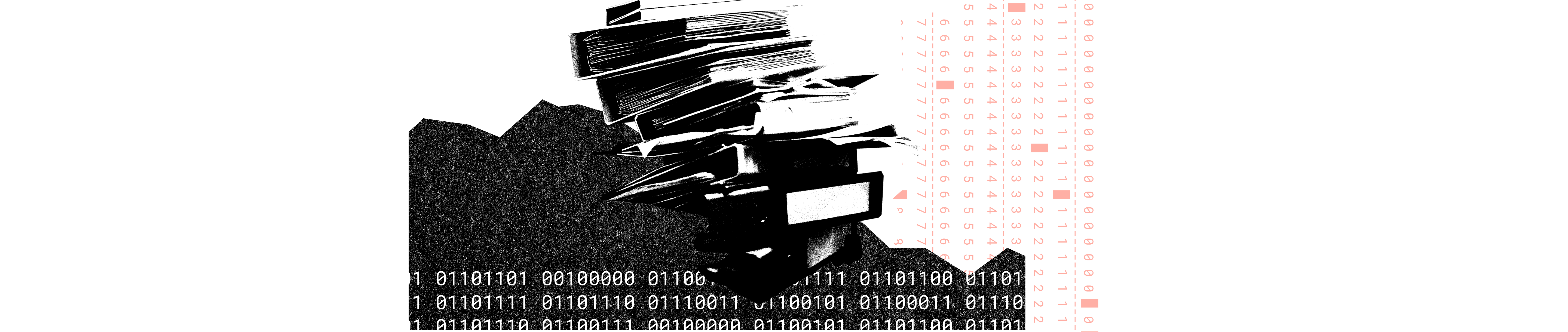 Half-Quadratic Quantization of large machine learning models